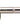 Badger 100 series Medium Head Gravity Feed Airbrush Set (SG Airbrush) 
