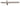 Badger 100 series Medium Head Gravity Feed Airbrush Set (SG Airbrush) 