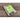 Chessex Dice: 10d10 Brush Dice: Deep Forest 