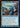 Spelljack