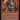 Dwarven Bloodboiler