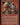 Dwarven Bloodboiler