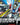 Bandai HG Series: #09 Star Build Strike Gundam Plavsky Wing 