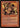 Goblin Piledriver