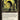 Cryptic Gateway
