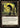 Cryptic Gateway