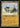 Grand Coliseum