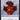 Emblem - Ob Nixilis Reignited