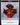 Emblem - Ob Nixilis Reignited