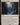 Sanctum of Ugin