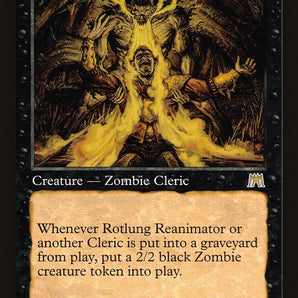 Rotlung Reanimator