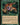 Ravenous Baloth