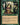 Enchantress's Presence