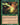 Seedborn Muse