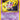 Mr. Mime (22)