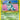Nidoqueen (23)