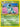 Nidoqueen (23)
