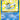 Vaporeon (28)