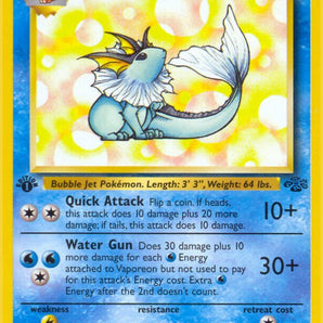 Vaporeon (28)