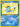 Vaporeon (28)