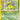 Victreebel (30)