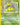 Victreebel (30)
