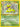 Victreebel (30)
