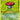 Vileplume (31)