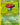 Vileplume (31)