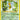 Beedrill