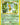 Beedrill