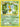 Beedrill