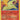 Typhlosion
