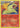 Typhlosion