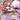 M Mewtwo EX (64)