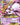 M Mewtwo EX (64)