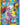 Mewtwo EX (163 Secret Full Art)