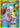 Mewtwo EX (163 Secret Full Art)