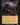 Ghastly Remains
