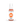 3Gen Acrylic: Burn Orange
