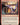 Mizzix's Mastery