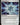 Coldsteel Heart