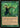 Wirewood Channeler
