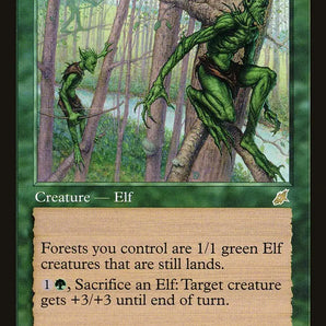 Ambush Commander