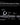 Gaahleri Airbrush: Advanced Series GHAD-39 