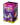 Transformers Galaxy Surprise Box Version 04 Fractured Space-Time 
