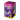 Transformers Galaxy Surprise Box Version 04 Fractured Space-Time 