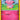 Snubbull - 8/12