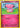 Snubbull - 8/12
