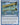 Merchant Scroll
